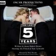 Musical Focus on the Hollywood Fringe Festival - Part Two