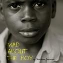 MAD ABOUT THE BOY Set for UK-Wide Tour Following London Launch May 12 - Sept 29