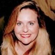 Linda Ann Watt to Teach MASTER ACTING & SCENE STUDY Class from April 26