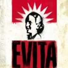 EVITA on Broadway to Record Cast Album; Set for June Release!