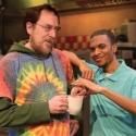 BWW Reviews: Geva Theatre's SUPERIOR DONUTS Serves Sweet Sampling of Relationships