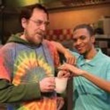 BWW Reviews: Geva Theatre's SUPERIOR DONUTS Serves Sweet Sampling of Relationships