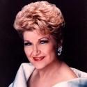 70 GIRL, 70! Birdland Concert to Feature Steven Brinberg as Barbra Streisand, 4/23