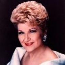 70 GIRL, 70! Birdland Concert to Feature Steven Brinberg as Barbra Streisand, 4/23
