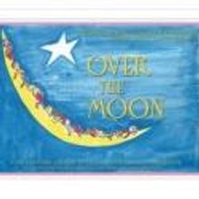 Edie Falco Hosts Concert for OVER THE MOON: THE BROADWAY LULLABY PROJECT Release, 5/7