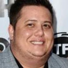Chaz Bono to Receive GLAAD's Stephen F. Kolzak Award