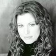 National Tour of ANYTHING GOES to Prep in Cleveland