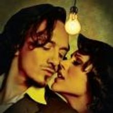 Amor cantado en 'Bravo, Nino!'