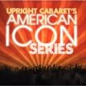 STAGE TUBE: RHYTHM OF THE NIGHT Releases Upright Cabaret Promo