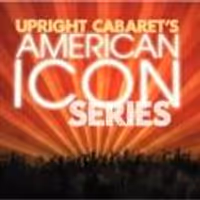 STAGE TUBE: RHYTHM OF THE NIGHT Releases Upright Cabaret Promo Video