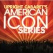 STAGE TUBE: RHYTHM OF THE NIGHT Releases Upright Cabaret Promo