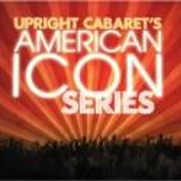 STAGE TUBE: RHYTHM OF THE NIGHT Releases Upright Cabaret Promo - Cabaret Theater Video