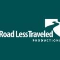 RLTP Announces Emanuel Fried New Play Workshop Selections