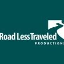 RLTP Announces Emanuel Fried New Play Workshop Selections