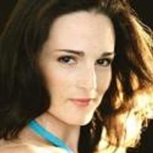 Charlotte Cohn's SIMPLY COMPLICATED Cabaret