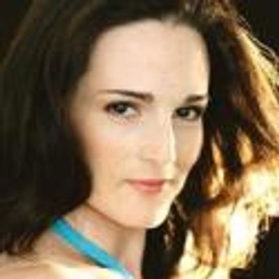 Charlotte Cohn's SIMPLY COMPLICATED Cabaret