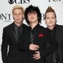 Green Day to Release Album Trilogy Beginning in September