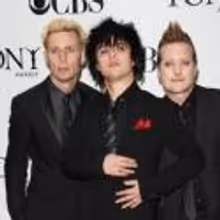 Green Day to Release Album Trilogy Beginning in September