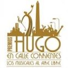 Llegan los Premios Hugo a la Calle Corrientes
