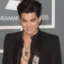 Queen + Adam Lambert to Play at UK's HMV Apollo, July 11 & 12