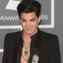 Queen + Adam Lambert to Play at UK's HMV Apollo, July 11 & 12