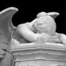 Gettysburg Stage Presents THE WOMEN OF LOCKERBIE, 4/27-5/5