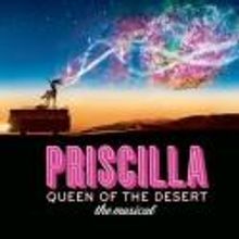 PRISCILLA 'I WILL SURVIVE' Australian Reality Talent Show to End with Broadway; Auditions Begin in April