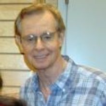 Randy Skinner to Direct Infinity Theatre Company's DAMES AT SEA