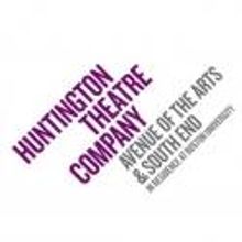 Huntington Theatre Company's 2012-13 Season to Include GOOD PEOPLE, BETRAYAL and More