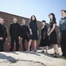 ACME Performs Three Concerts in May; Releases Album in June