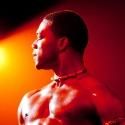 Photo Flash: BROADWAY BARES: SOLO STRIPS Benefit to Return May 6!