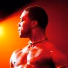 Photo Flash: BROADWAY BARES: SOLO STRIPS Benefit to Return May 6!
