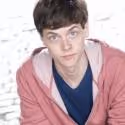Michael Doherty Performs in Media's SPRING AWAKENING in Philly, 4/18-5/20