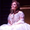 Richard Tucker Music Foundation Names Soprano Ailyn Pérez Winner of 2012 Richard…