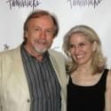 BWW Interviews: PERFECT CRIME’s Catherine Russell Celebrates 25 Years Thrilling…