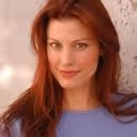 Rachel York, Aaron Lazar and More Join Megan Hilty in Encores! GENTLEMEN PREFER…