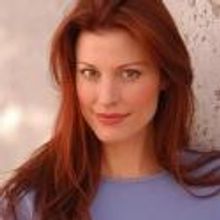 Rachel York, Aaron Lazar and More Join Megan Hilty in Encores! GENTLEMEN PREFER…