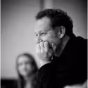 University of London's Dan Rebellato Interviews ONE MAN, TWO GUVNORS' Richard Bean…