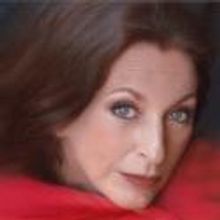 BWW Exclusive Interviews: Daniela Ziegler