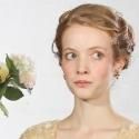 Webster University’s Conservatory of Theatre Arts Presents LADY WINDERMERE'S FAN…