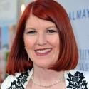 THE OFFICE Star Kate Flannery Joins 'A Conversation With and Tribute To Stephen…