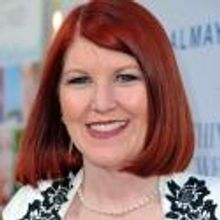 THE OFFICE Star Kate Flannery Joins 'A Conversation With and Tribute To Stephen Schwa