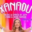 The Grand Theater and Salt Lake Film Society to Screen XANADU, 4/18