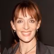 Walter Bobbie to Direct THE LANDING at Vineyard Theatre; Julia Murney & Paul Anthony…