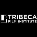 Tribeca Film Institute and The Alfred P. Sloan Foundation Announce 2012 TFI Sloan…