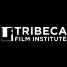 Tribeca Film Institute and The Alfred P. Sloan Foundation Announce 2012 TFI Sloan…