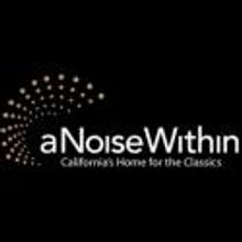 Volunteer Ushers Sought for A Noise Within's Pasadena Theatre