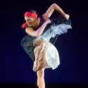 The Hartt School Presents HARTT DANCES, 4/27-29