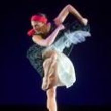 The Hartt School Presents HARTT DANCES, 4/27-29