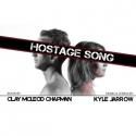 Signal Ensemble Theatre Opens HOSTAGE SONG 5/5